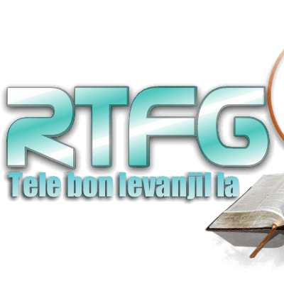 Radio Télé Full Gospel (RTFG)