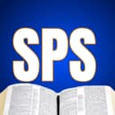 SPS
